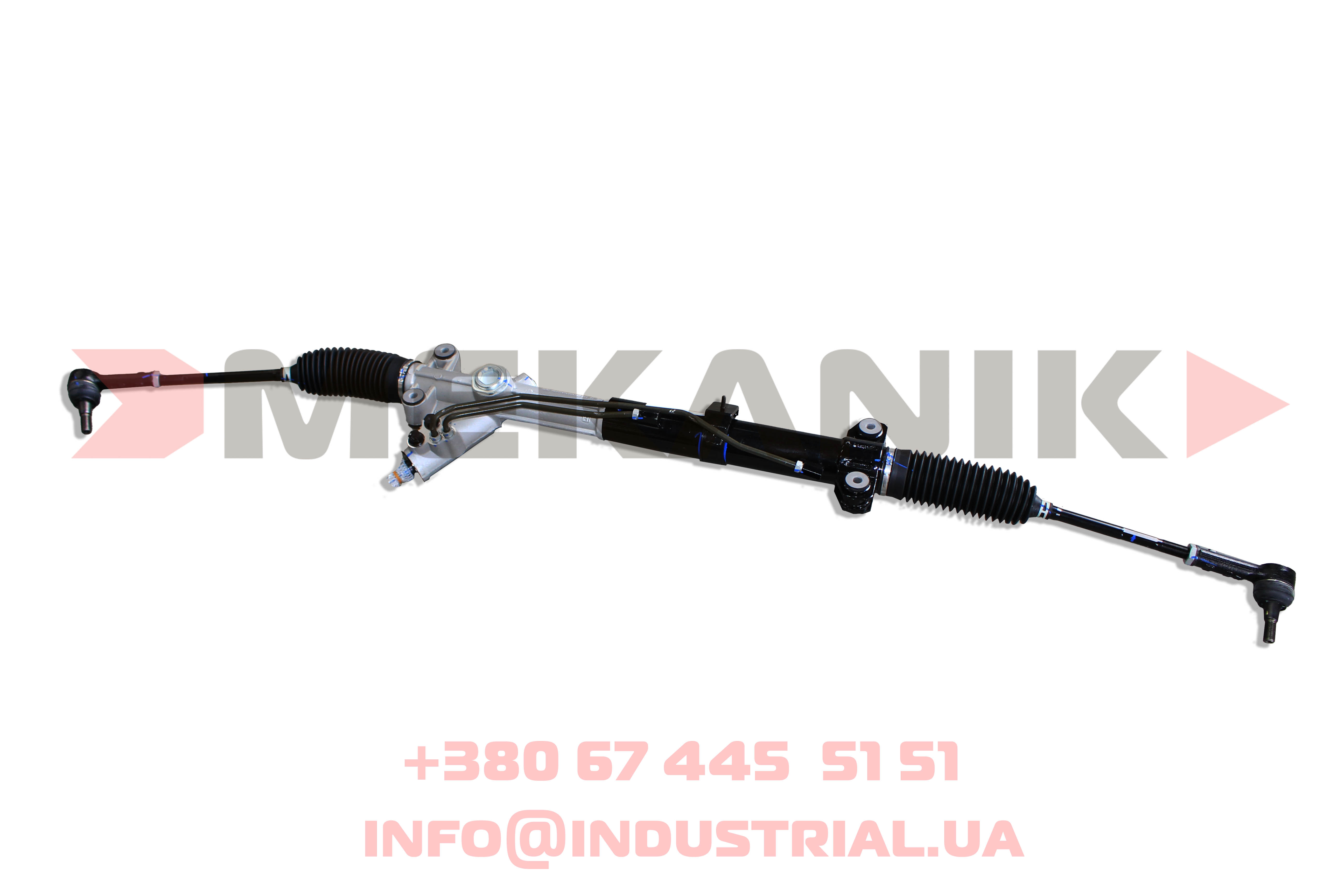 MKO 7205130 MEKANIK OEM